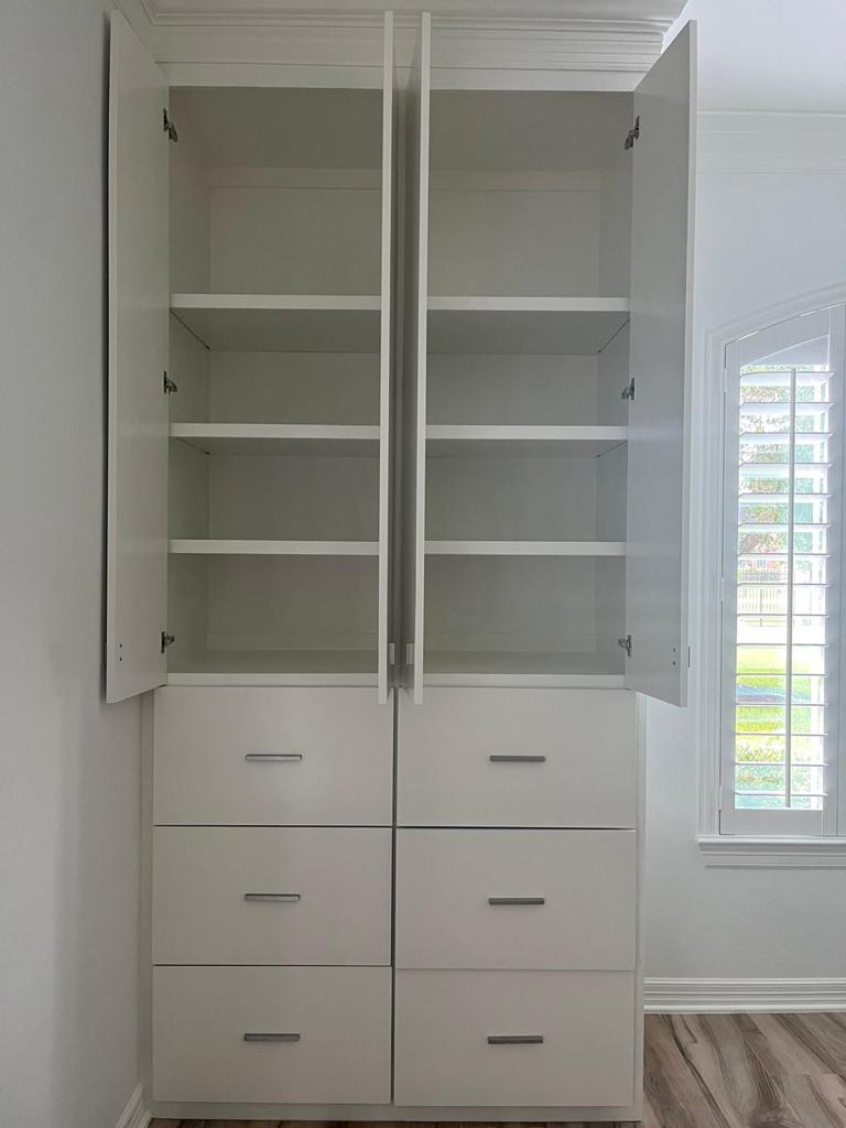 attic-conversion-project-katy-10.jpeg