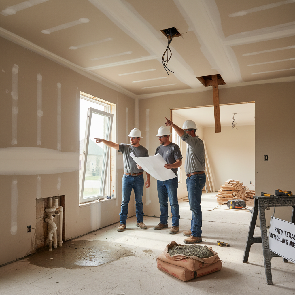 Top 15 Common Renovation Mistakes to Avoid
