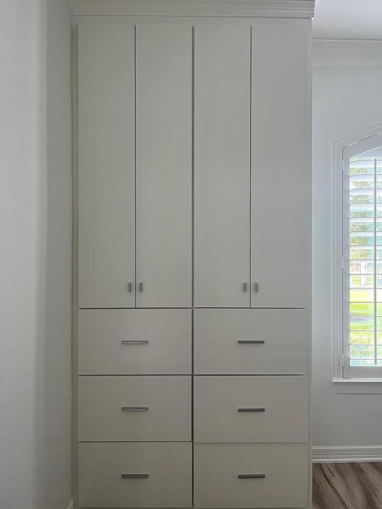 Quality Home Remodeling for Homes in Cypress, Texas