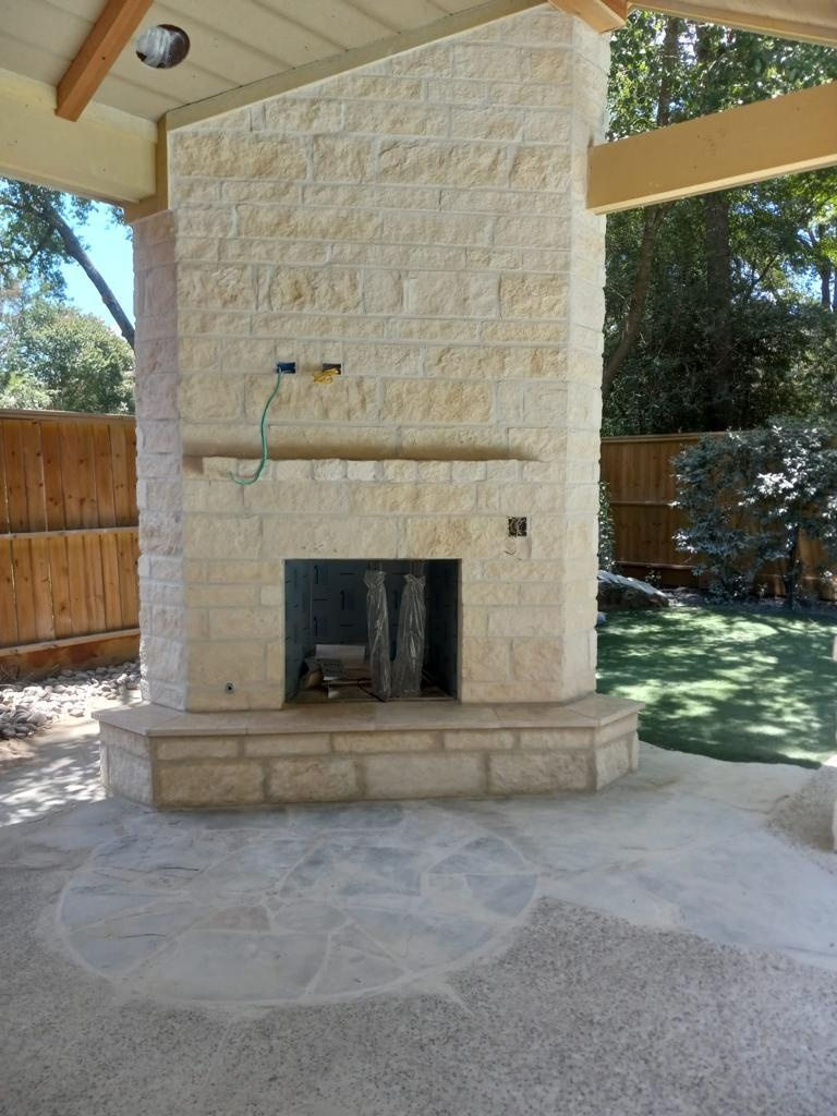 Quality Home Remodeling for Homes in Sugar Land, Texas