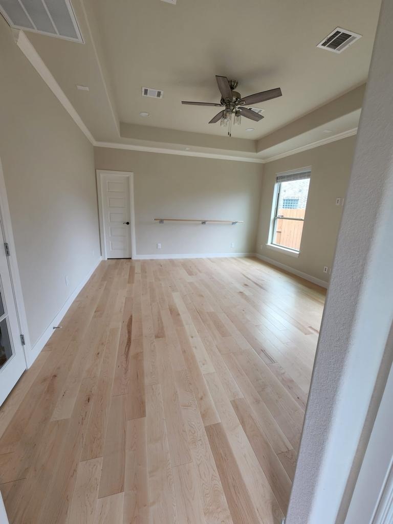 Quality Home Remodeling for Homes in The Woodlands, Texas