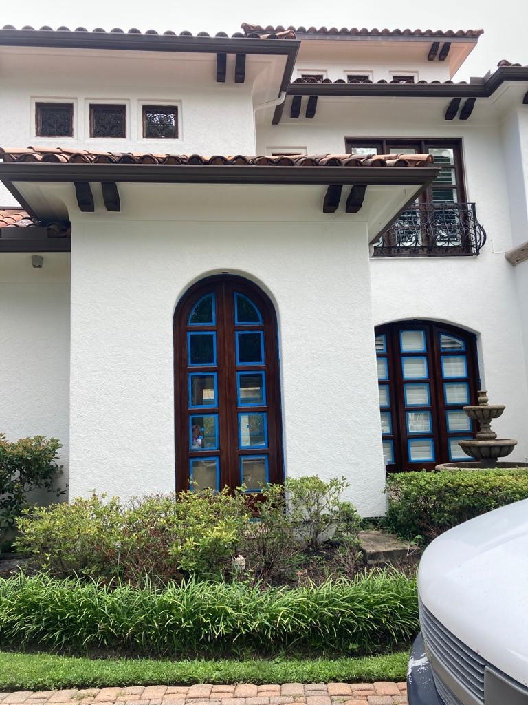 Quality Home Remodeling for Homes in Galleria, Texas