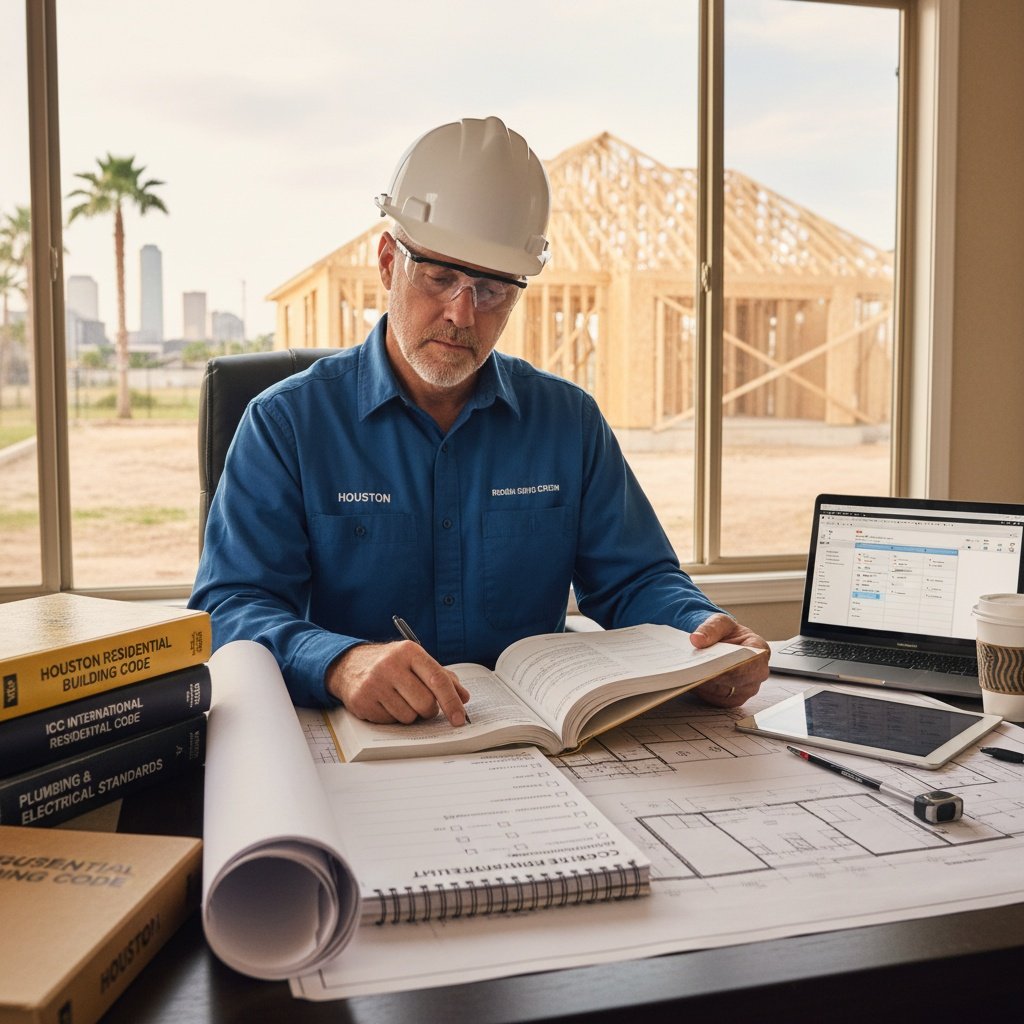 ADA compliance upgrades Katy TX - Accessibility construction services