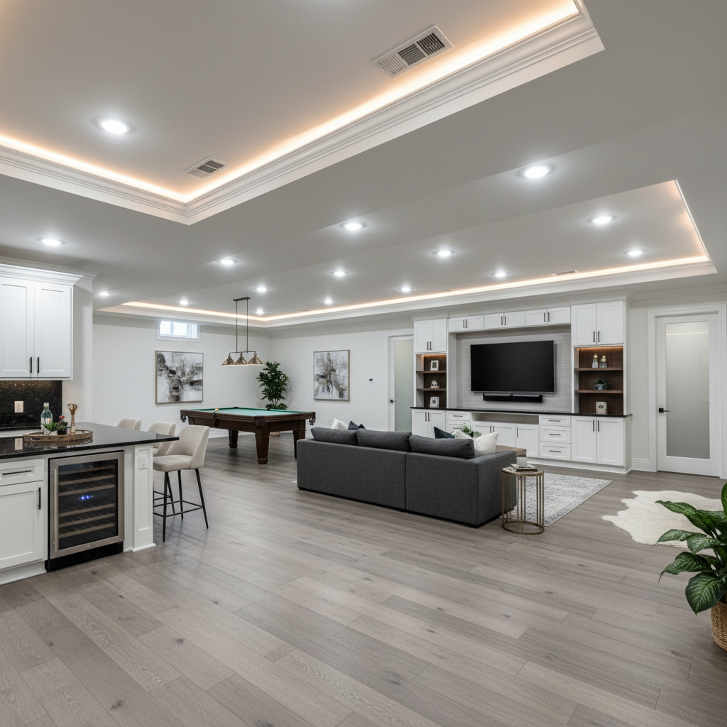 Commercial plumbing services Katy TX - Professional plumbing contractor