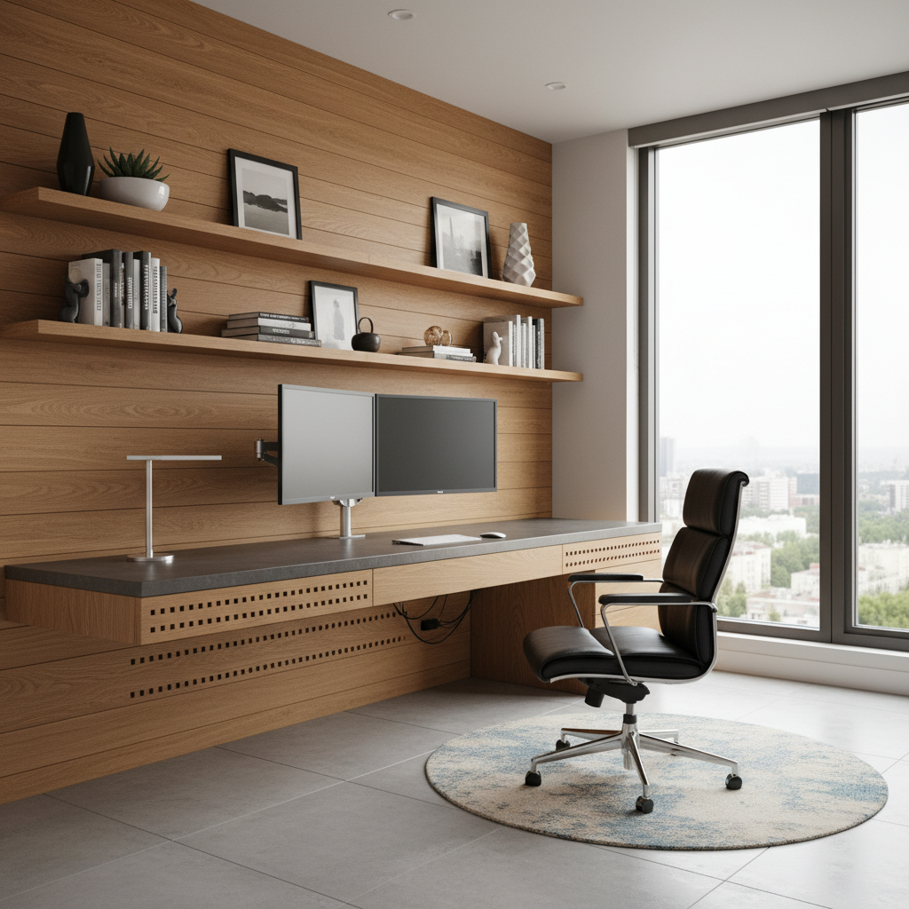 Medical office build-out in Katy TX - Healthcare facility construction by Tell Projects