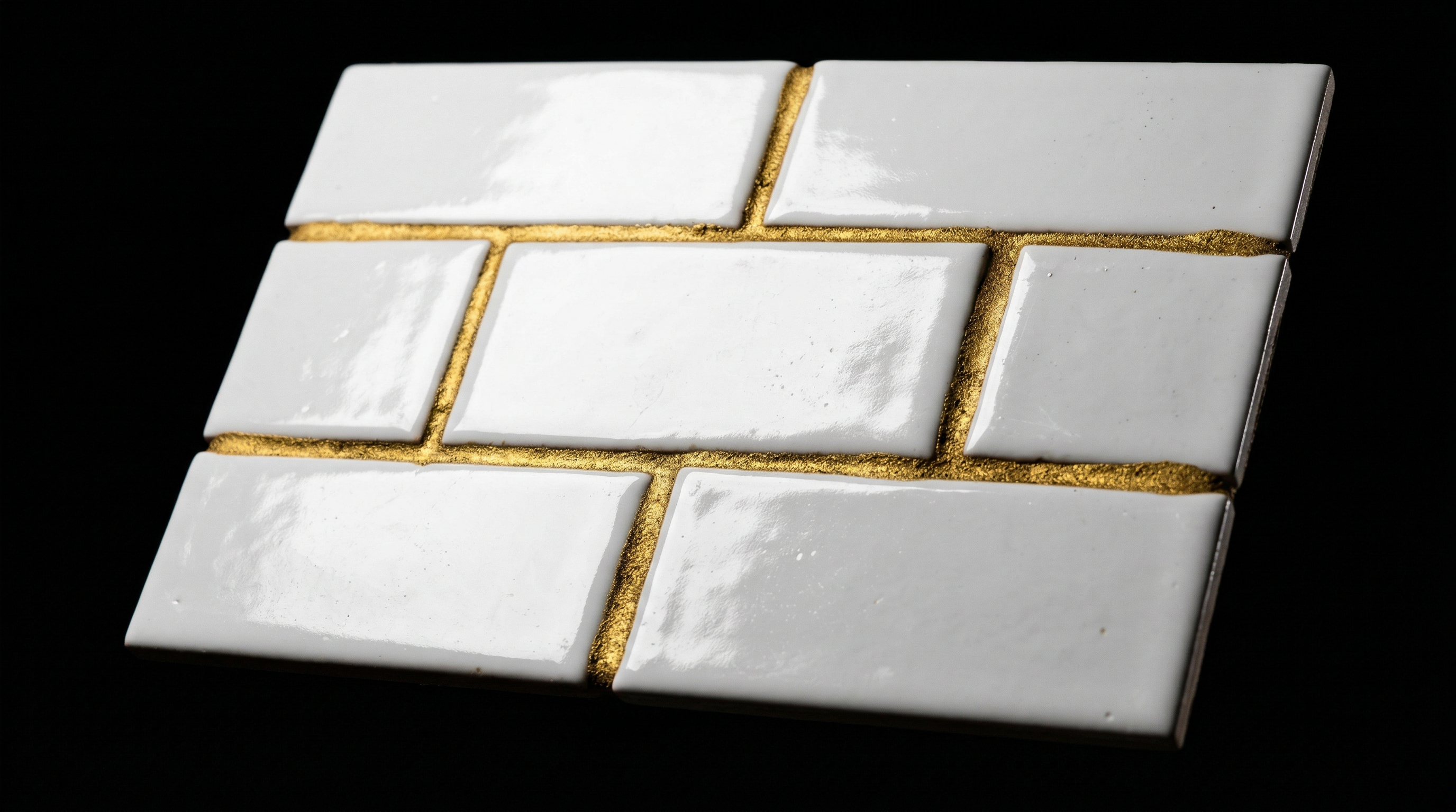 Backsplash Tile - Kitchen Backsplash Houston TX